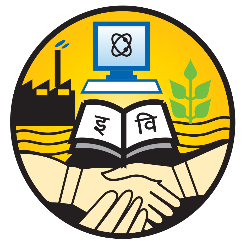 College Logo